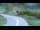 Webcam in Cervières, 18.2 km