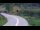 Webcam in Cervières, 7.1 mi away