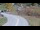 Webcam in Cervières, 18.3 km