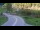 Webcam in Cervières, 2.9 mi away