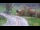 Webcam in Cervières, 2.9 mi away
