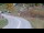 Webcam in Cervières, 18.3 km