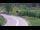 Webcam in Cervières, 18.3 km
