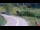 Webcam in Cervières, 18.3 km
