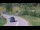 Webcam in Cervières, 2.9 mi away