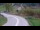 Webcam in Cervières, 4.4 mi away