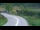 Webcam in Cervières, 18.6 km entfernt