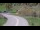 Webcam in Cervières, 18.3 km entfernt