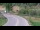Webcam in Cervières, 7.5 km entfernt