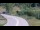 Webcam in Cervières, 10.5 mi away