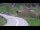 Webcam in Cervières, 18.3 km