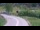 Webcam in Cervières, 15.7 km