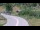 Webcam in Cervières, 18.3 km entfernt