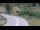 Webcam in Cervières, 10.5 mi away