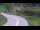 Webcam in Cervières, 2.9 mi away