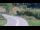 Webcam in Cervières, 15.1 km entfernt
