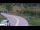 Webcam in Cervières, 12.2 km