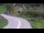 Webcam in Cervières, 7.5 km entfernt