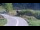 Webcam in Cervières, 7.5 km