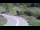 Webcam in Cervières, 18.2 km