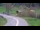 Webcam in Cervières, 0 km