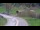 Webcam in Cervières, 0 km