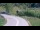 Webcam in Cervières, 7.1 mi away