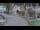 Webcam in Cervières, 0 km entfernt