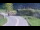 Webcam in Cervières, 11.5 km entfernt