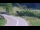 Webcam in Cervières, 18.2 km