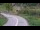 Webcam in Cervières, 7.1 mi away
