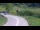 Webcam in Cervières, 2.9 mi away