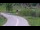 Webcam in Cervières, 20.3 km