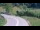 Webcam in Cervières, 18.6 km