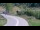 Webcam in Cervières, 2.9 mi away
