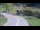 Webcam in Cervières, 7.1 mi away