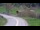 Webcam in Cervières, 6.2 mi away