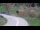 Webcam in Cervières, 15.1 km
