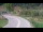 Webcam in Cervières, 0 km