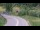 Webcam in Cervières, 2.9 mi away