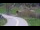 Webcam in Cervières, 7.5 km
