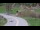 Webcam in Cervières, 7.5 km