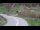 Webcam in Cervières, 18.2 km