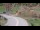 Webcam in Cervières, 18.2 km