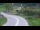 Webcam in Cervières, 0 mi away