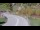 Webcam in Cervières, 11.5 km entfernt