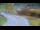 Webcam in Cervières, 7 km entfernt