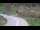 Webcam in Cervières, 18.3 km
