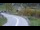 Webcam in Cervières, 7 km entfernt