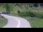 Webcam in Cervières, 2.9 mi away